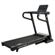 Беговая дорожка CardioPower S300