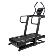 Беговая дорожка CardioPower S500