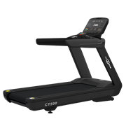 Беговая дорожка CardioPower PRO CT500