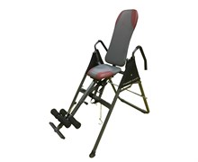 Инверсионный стол DFC SJ7200A складной