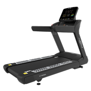 Беговая дорожка Cardiopower PRO CT350