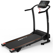 Беговая дорожка UNIXFIT ST-350