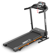 Беговая дорожка UNIXFIT ST-550LE