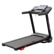 Беговая дорожка CardioPower T20 NEW