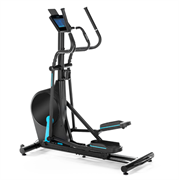 Эллиптический тренажер домашний OXYGEN FITNESS PHANTOM A TFT