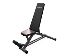 Cкамья силовая универсальная DFC ECHANFIT HOMEGYM D32