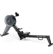 Гребной тренажер OXYGEN FITNESS RW700 PRO