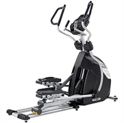 Эллиптический тренажер SPIRIT CE850