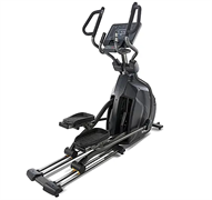 Эллиптический тренажер SPIRIT CE850+