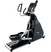 Эллиптический тренажер SPIRIT CE900