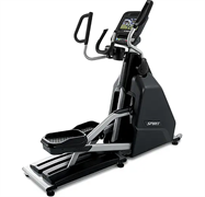 Эллиптический тренажер SPIRIT CE900ENT