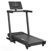 Беговая дорожка CardioPower Masters 3