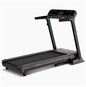 Беговая дорожка AMMITY Valentina VTM 5120 TFT