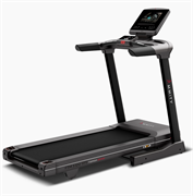 Беговая дорожка AMMITY Fashion FTM 5120 TFT