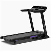 Беговая дорожка Clear Fit LifeCardio LT 30