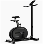 Велотренажер Clear Fit StartHouse SB 40