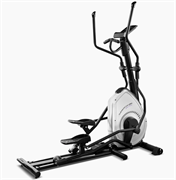 Эллиптический тренажер Clear Fit CrossPower CX 450