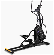 Эллиптический тренажер Clear Fit FoldingPower FX 350