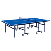 Теннисный стол Scholle TT550 Indoor