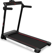 Беговая дорожка Carbon Fitness T510 SLIM
