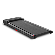 Беговая дорожка домашняя CARBON FITNESS T170