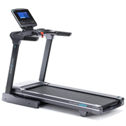 Беговая дорожка полукоммерческая OXYGEN FITNESS PALLADIUM TFT PRO
