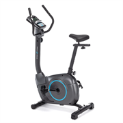 Велотренажер домашний OXYGEN FITNESS JET STREAM M