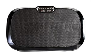 Виброплатформа VictoryFit VF-M503 Black