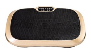 Виброплатформа VictoryFit VF-M503 Gold