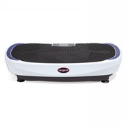 Виброплатформа 3D VictoryFit VF-S850 BlackWhite
