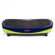 Виброплатформа 3D VictoryFit VF-S850 BlueGreen