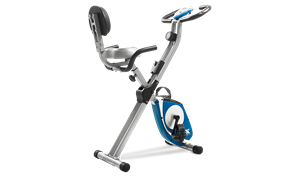 Велотренажер Xterra FB350