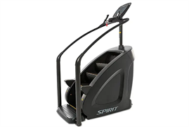 Степпер Spirit Stairclimber CSM900