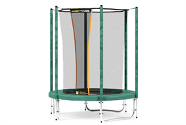 Батут Hasttings Classic Green 1,82 м