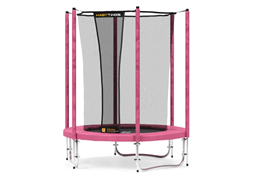Батут Hasttings Classic Pink 1,82 м