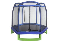 Батут Hasttings CROX 7 ft (2,2)