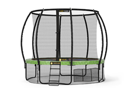 Батут Hasttings Air Game 3,05 м