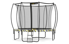 Батут Hasttings Superfly X 10ft (3,05)