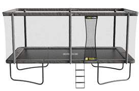 Батут Hasttings Hero 10x17FT (5,18)