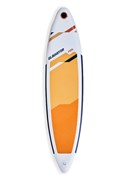 Фойлборд надувной GLADIATOR FOIL Lightwind 138л 7'4x21.5x15cm 2024