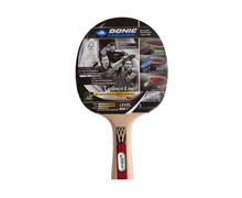 Ракетка DONIC LEGENDS 900