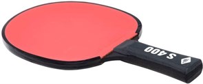 Ракетка для настольного тенниса DONIC-Schildkrot Protection Line Level 400