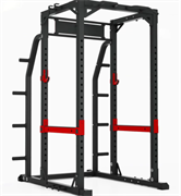 Силовая рама Protrain XR6255