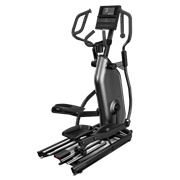 Эллиптический тренажер Schwinn 590E