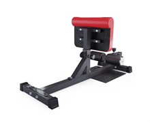 Тренажер для приседаний DFC INSPORTLINE