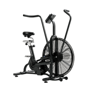 Велотренажер UNIX Fit Techno AirBike 1100 PRO