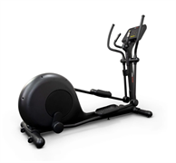 Эллиптический тренажер Protrain A-5200G