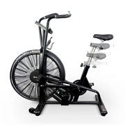 Велотренажер Protrain HC-AB-02, air bike