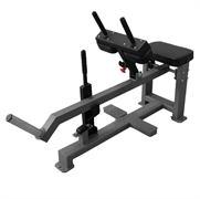 Голень сидя BRONZE GYM PARTNER BGR-807