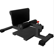 Сисси присед BRONZE GYM PARTNER AL-203